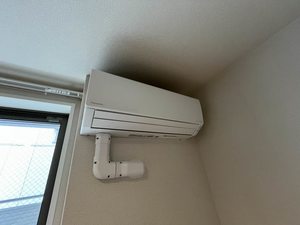 ベレオ万代 0101号-6