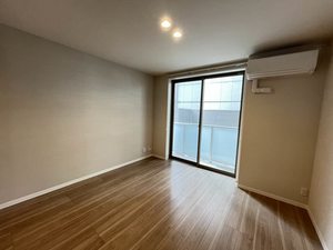 ベレオ万代 0101号-9