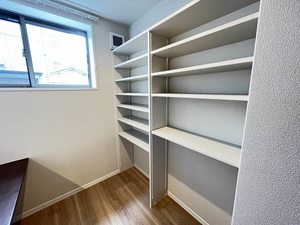 ベレオ万代 0101号-11