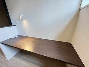 ベレオ万代 0101号-12