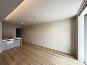 ベレオ万代 0102号-6