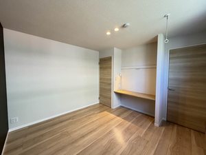 ベレオ万代 0102号-9