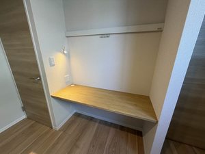 ベレオ万代 0102号-10