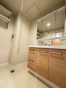 ベレオ万代 0102号-14