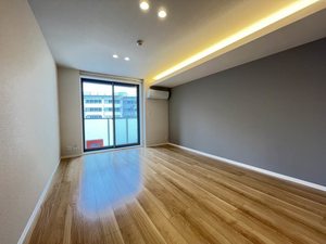 ベレオ万代 0302号-4