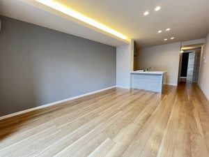 ベレオ万代 0302号-6