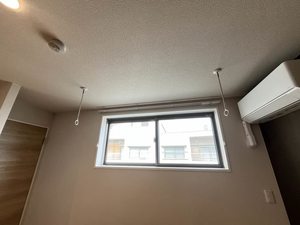 ベレオ万代 0302号-12