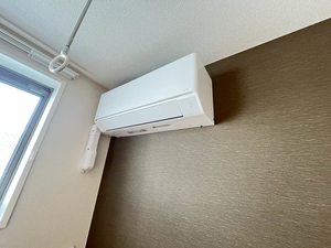 ベレオ万代 0302号-13