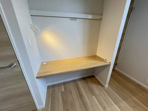 ベレオ万代 0302号-14