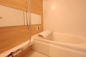 シャーメゾン　ＰＬＡＺＡ２１ 0102号-4