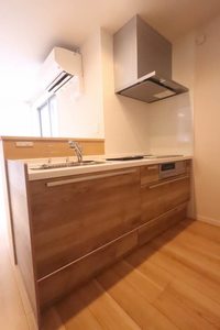 シャーメゾン　ＰＬＡＺＡ２１ 0102号-8