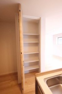 シャーメゾン　ＰＬＡＺＡ２１ 0102号-9