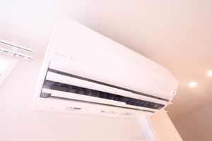 シャーメゾン　ＰＬＡＺＡ２１ 0102号-10