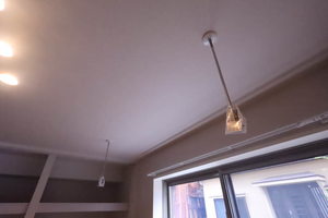 シャーメゾン　ＰＬＡＺＡ２１ 0102号-13