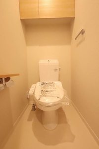 シャーメゾン　ＰＬＡＺＡ２１ 0102号-14