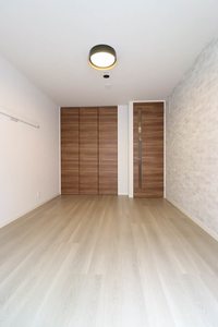 フォレナ堀切 0302号-5