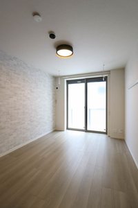 フォレナ堀切 0302号-14