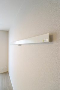 フォレナ堀切 0302号-15