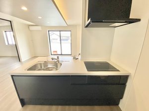 Crest Topia 0302号-8