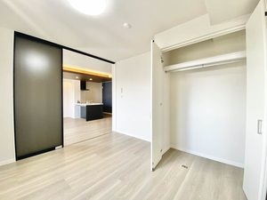 Crest Topia 0302号-9