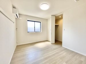 Crest Topia 0302号-10