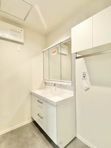 Crest Topia 0302号-11