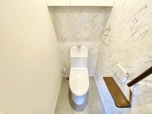 Crest Topia 0302号-12