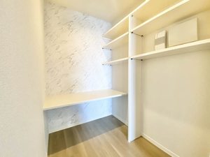 Crest Topia 0302号-14