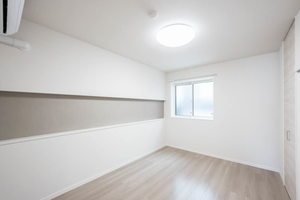 シエル八熊 0101号-7