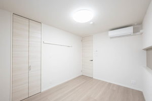 シエル八熊 0101号-8