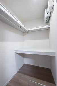 シエル八熊 0101号-9