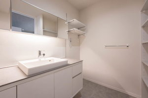 シエル八熊 0101号-11