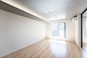 シエル八熊 0202号-2