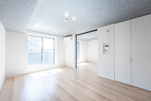 シエル八熊 0202号-3