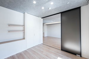 シエル八熊 0202号-6