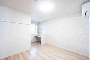 シエル八熊 0202号-7