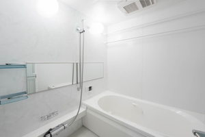 シエル八熊 0202号-10