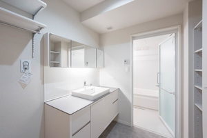 シエル八熊 0202号-11