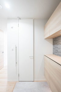 シエル八熊 0202号-13