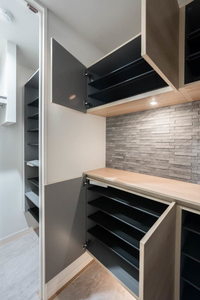 シエル八熊 0202号-14