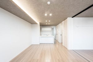 シエル八熊 0301号-3
