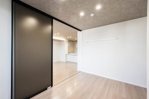 シエル八熊 0301号-6