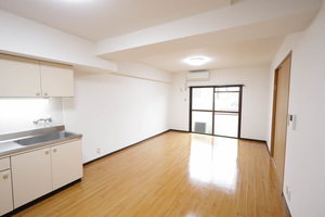 メゾン葛西 0201号-2