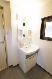 メゾン葛西 0201号-9