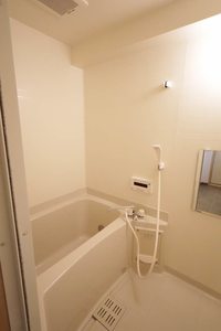 メゾン葛西 0201号-10