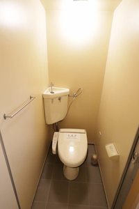 メゾン葛西 0201号-11