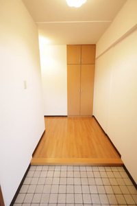 メゾン葛西 0201号-12