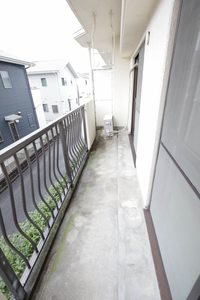 メゾン葛西 0201号-13