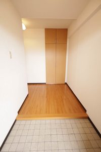 メゾン葛西 0301号-2