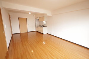 メゾン葛西 0301号-4